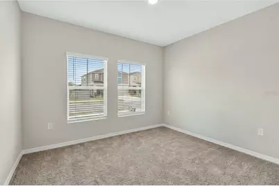4167 Gerbera Daisy Avenue, Haines City, FL 33844 - Photo 10