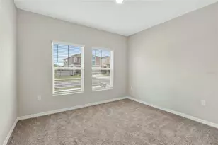 4167 Gerbera Daisy Ave, Haines City, FL 33844 - Photo 10