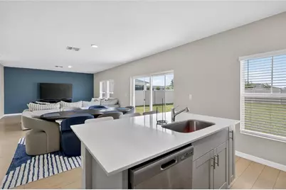 4167 Gerbera Daisy Avenue, Haines City, FL 33844 - Photo 24