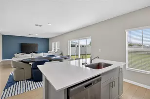 4167 Gerbera Daisy Ave, Haines City, FL 33844 - Photo 24