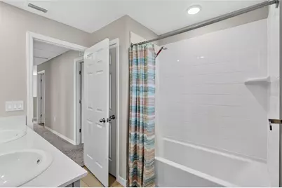 4167 Gerbera Daisy Avenue, Haines City, FL 33844 - Photo 52