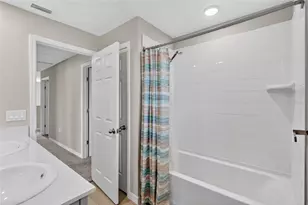 4167 Gerbera Daisy Ave, Haines City, FL 33844 - Photo 52