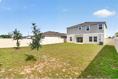4167 Gerbera Daisy Avenue, Haines City, FL 33844 - Photo 60