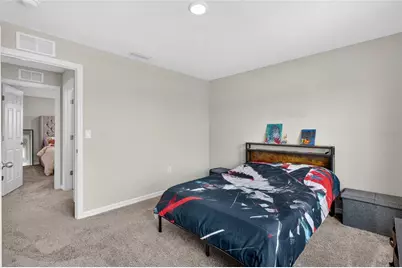 4167 Gerbera Daisy Avenue, Haines City, FL 33844 - Photo 50