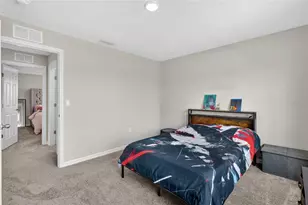 4167 Gerbera Daisy Ave, Haines City, FL 33844 - Photo 50