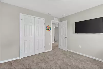 4167 Gerbera Daisy Avenue, Haines City, FL 33844 - Photo 48