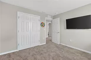 4167 Gerbera Daisy Ave, Haines City, FL 33844 - Photo 48