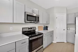 4167 Gerbera Daisy Ave, Haines City, FL 33844 - Photo 20