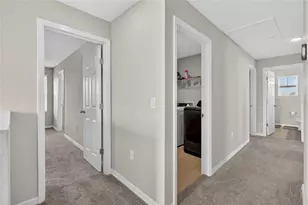 4167 Gerbera Daisy Ave, Haines City, FL 33844 - Photo 38