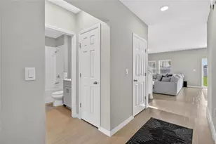4167 Gerbera Daisy Ave, Haines City, FL 33844 - Photo 8