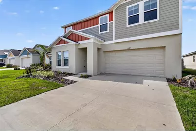 4167 Gerbera Daisy Avenue, Haines City, FL 33844 - Photo 4