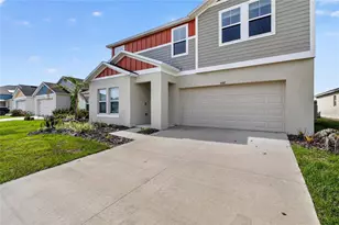 4167 Gerbera Daisy Ave, Haines City, FL 33844 - Photo 4