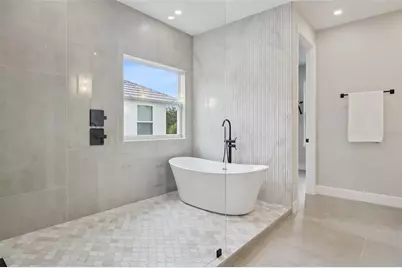 1812 Lake Roberts Landing Drive, Winter Garden, FL 34787 - Photo 40