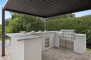 1812 Lake Roberts Landing Dr, Winter Garden, FL 34787 - Photo 58