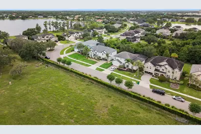 1812 Lake Roberts Landing Drive, Winter Garden, FL 34787 - Photo 68