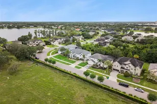 1812 Lake Roberts Landing Dr, Winter Garden, FL 34787 - Photo 68