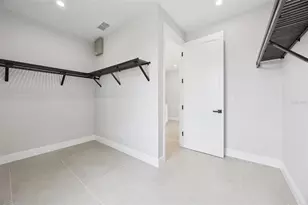 1812 Lake Roberts Landing Dr, Winter Garden, FL 34787 - Photo 46