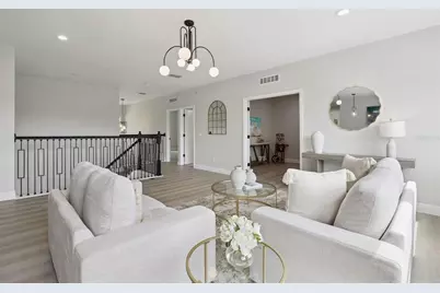 1812 Lake Roberts Landing Drive, Winter Garden, FL 34787 - Photo 32