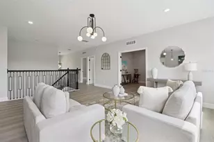 1812 Lake Roberts Landing Dr, Winter Garden, FL 34787 - Photo 32