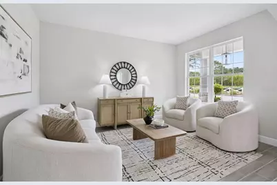 1812 Lake Roberts Landing Drive, Winter Garden, FL 34787 - Photo 6