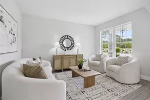 1812 Lake Roberts Landing Dr, Winter Garden, FL 34787 - Photo 6