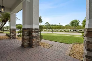 1812 Lake Roberts Landing Dr, Winter Garden, FL 34787 - Photo 2