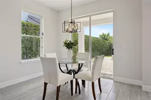 1812 Lake Roberts Landing Dr, Winter Garden, FL 34787 - Photo 18