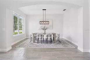 1812 Lake Roberts Landing Dr, Winter Garden, FL 34787 - Photo 8