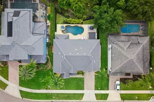 1812 Lake Roberts Landing Dr, Winter Garden, FL 34787 - Photo 64