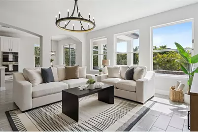 1812 Lake Roberts Landing Drive, Winter Garden, FL 34787 - Photo 20