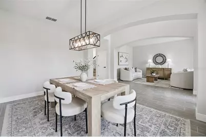 1812 Lake Roberts Landing Drive, Winter Garden, FL 34787 - Photo 10