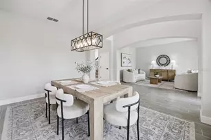 1812 Lake Roberts Landing Dr, Winter Garden, FL 34787 - Photo 10