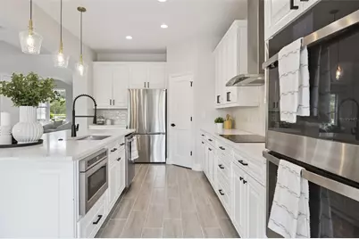 1812 Lake Roberts Landing Drive, Winter Garden, FL 34787 - Photo 14