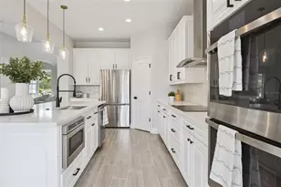 1812 Lake Roberts Landing Dr, Winter Garden, FL 34787 - Photo 14