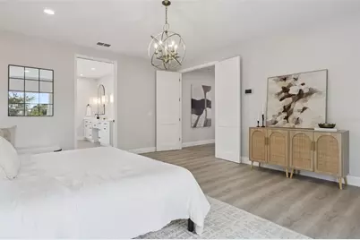 1812 Lake Roberts Landing Drive, Winter Garden, FL 34787 - Photo 36