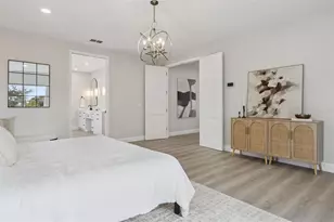 1812 Lake Roberts Landing Dr, Winter Garden, FL 34787 - Photo 36
