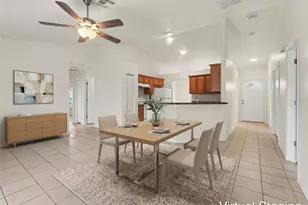 521 Eagle Ct, Kissimmee, FL 34759 - Photo 8