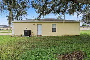 521 Eagle Ct, Kissimmee, FL 34759 - Photo 22