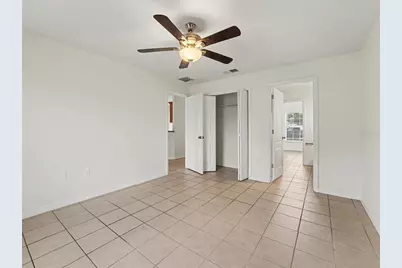 521 Eagle Court, Kissimmee, FL 34759 - Photo 10