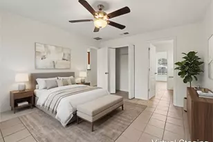 521 Eagle Ct, Kissimmee, FL 34759 - Photo 14