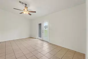 521 Eagle Ct, Kissimmee, FL 34759 - Photo 8