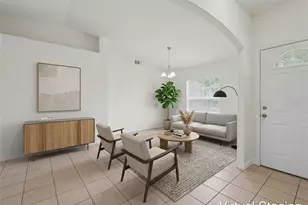 521 Eagle Ct, Kissimmee, FL 34759 - Photo 2