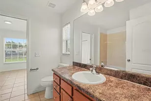 521 Eagle Ct, Kissimmee, FL 34759 - Photo 18