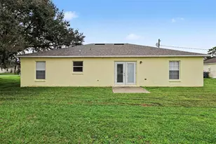 521 Eagle Ct, Kissimmee, FL 34759 - Photo 20