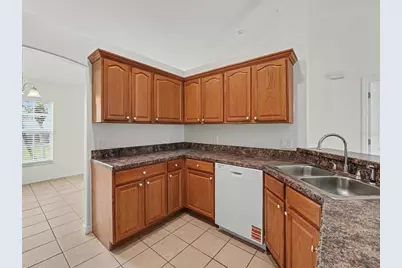 521 Eagle Court, Kissimmee, FL 34759 - Photo 6