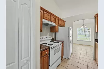 521 Eagle Court, Kissimmee, FL 34759 - Photo 14