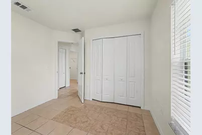521 Eagle Court, Kissimmee, FL 34759 - Photo 16
