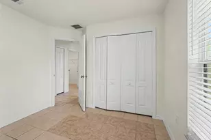 521 Eagle Ct, Kissimmee, FL 34759 - Photo 16