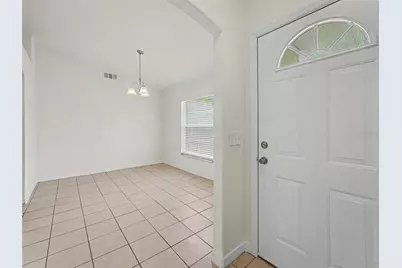 521 Eagle Court, Kissimmee, FL 34759 - Photo 4