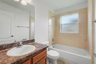 521 Eagle Ct, Kissimmee, FL 34759 - Photo 14